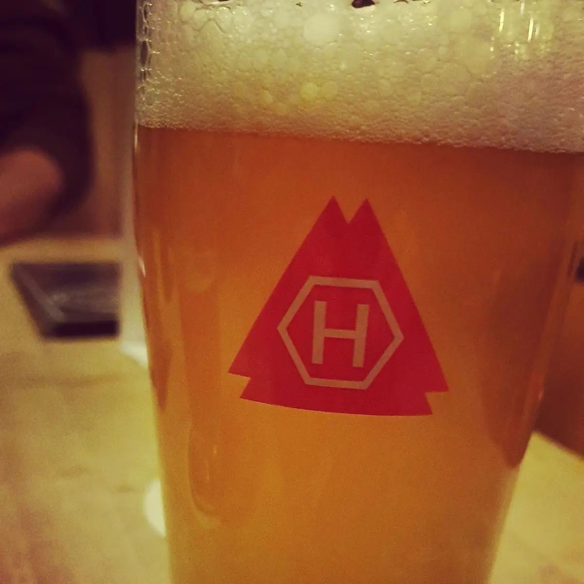 Helles