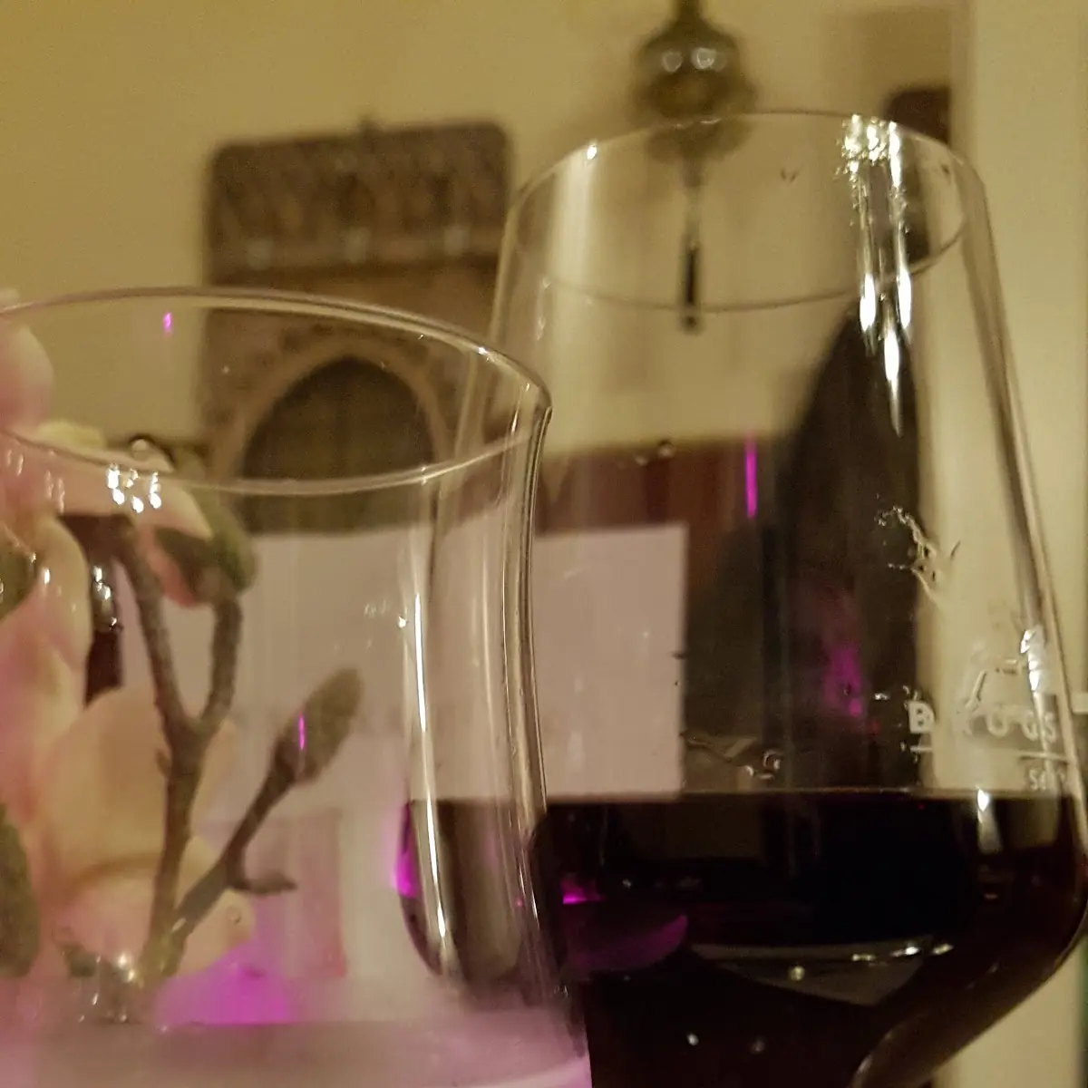 Rotwein