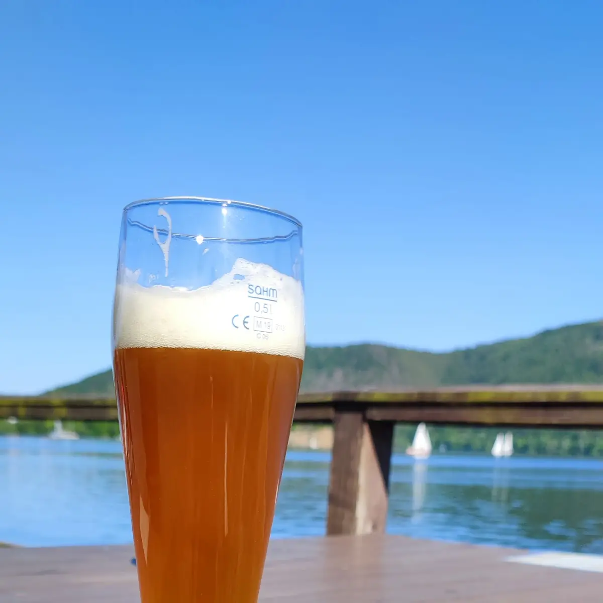 Weizenbier