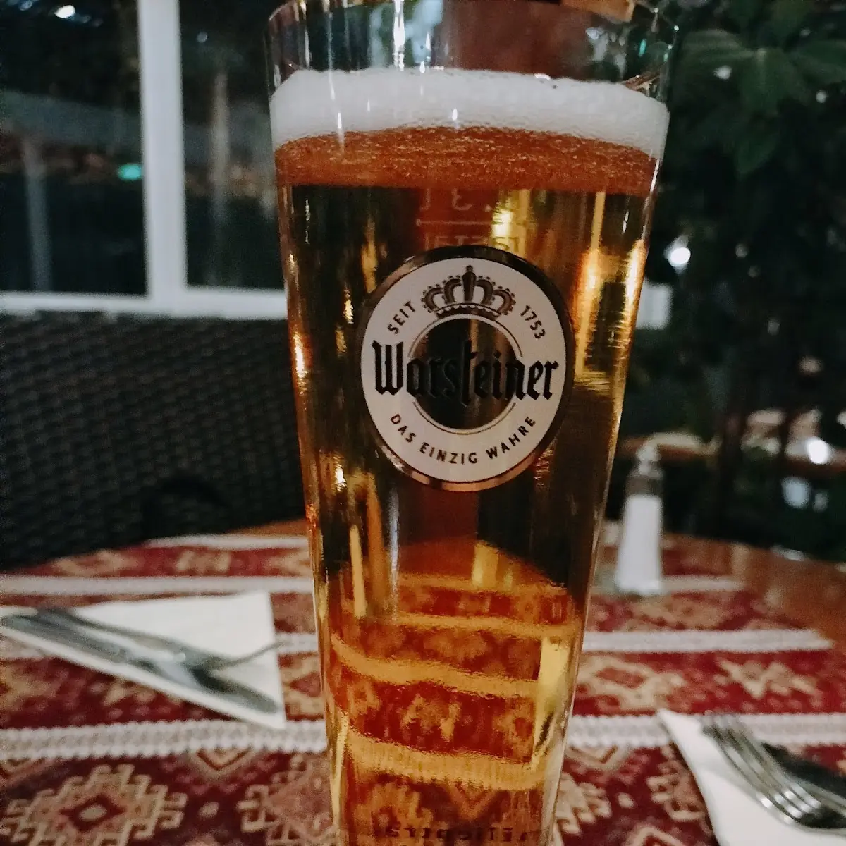Bier