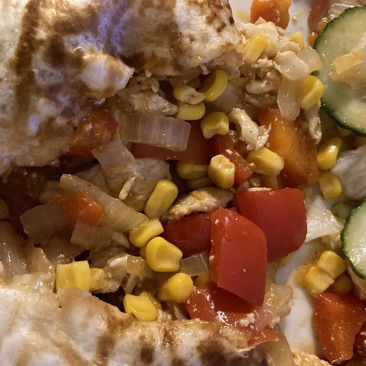 Burrito