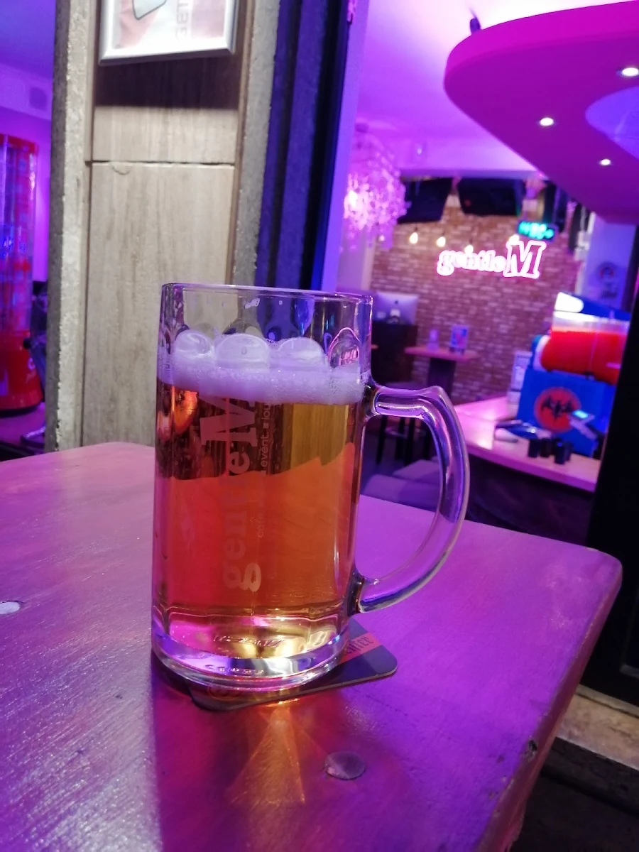 Bier