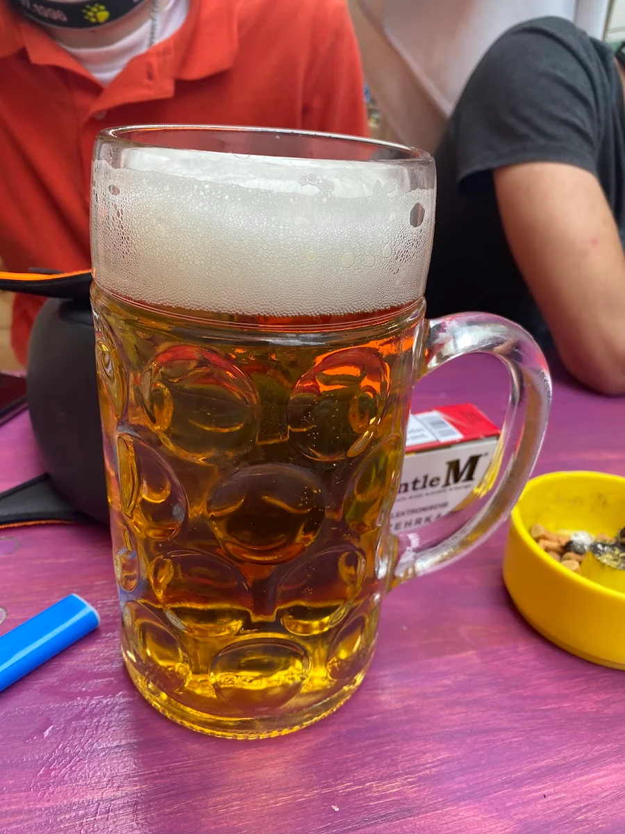 Pils