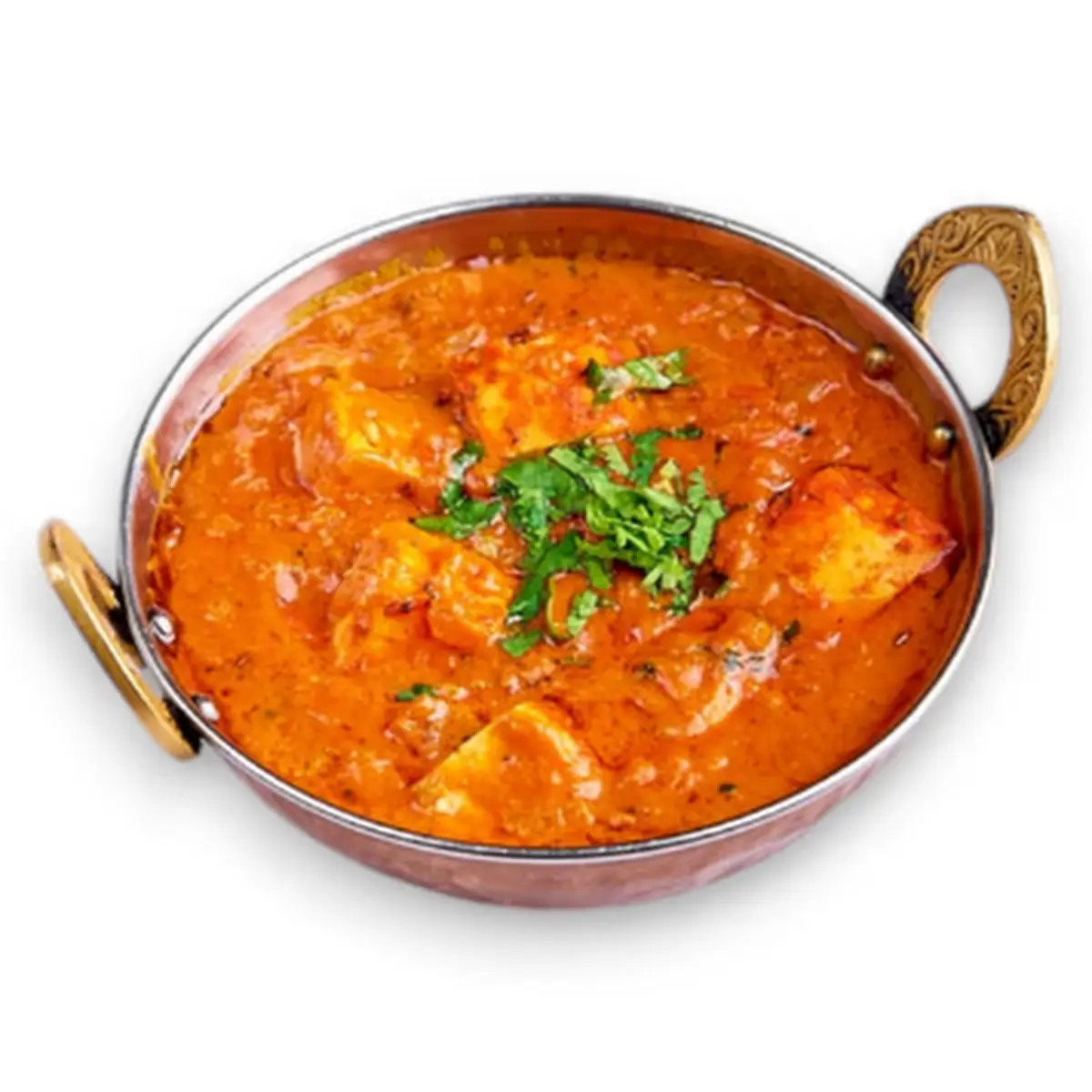 Highlights, Curry Street Indian Restaurant Bergisch Gladbach