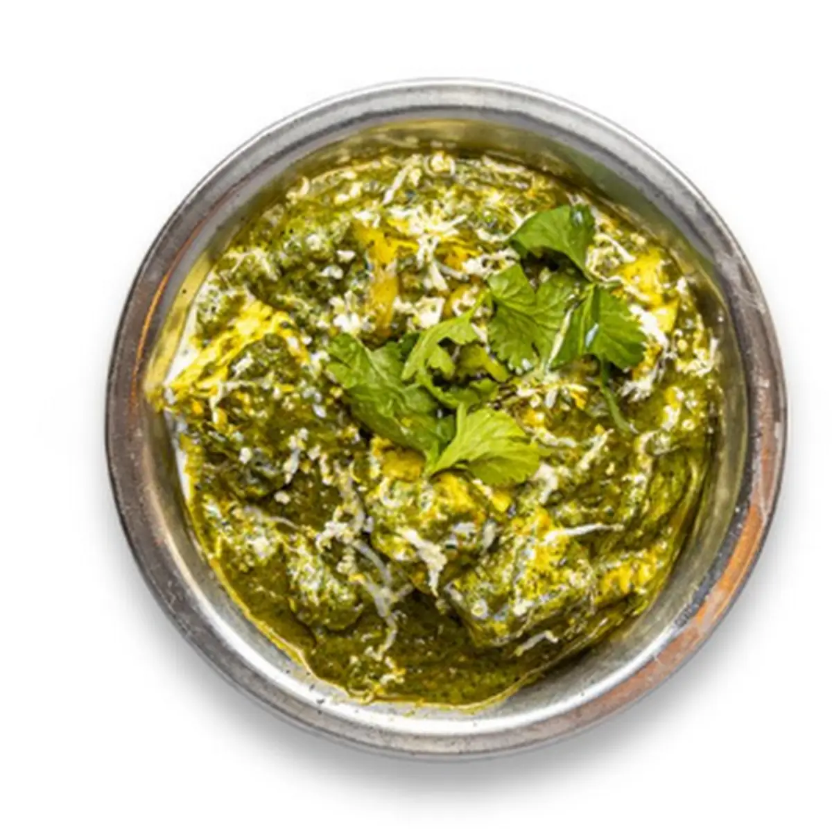 Highlights, Curry Street Indian Restaurant Bergisch Gladbach