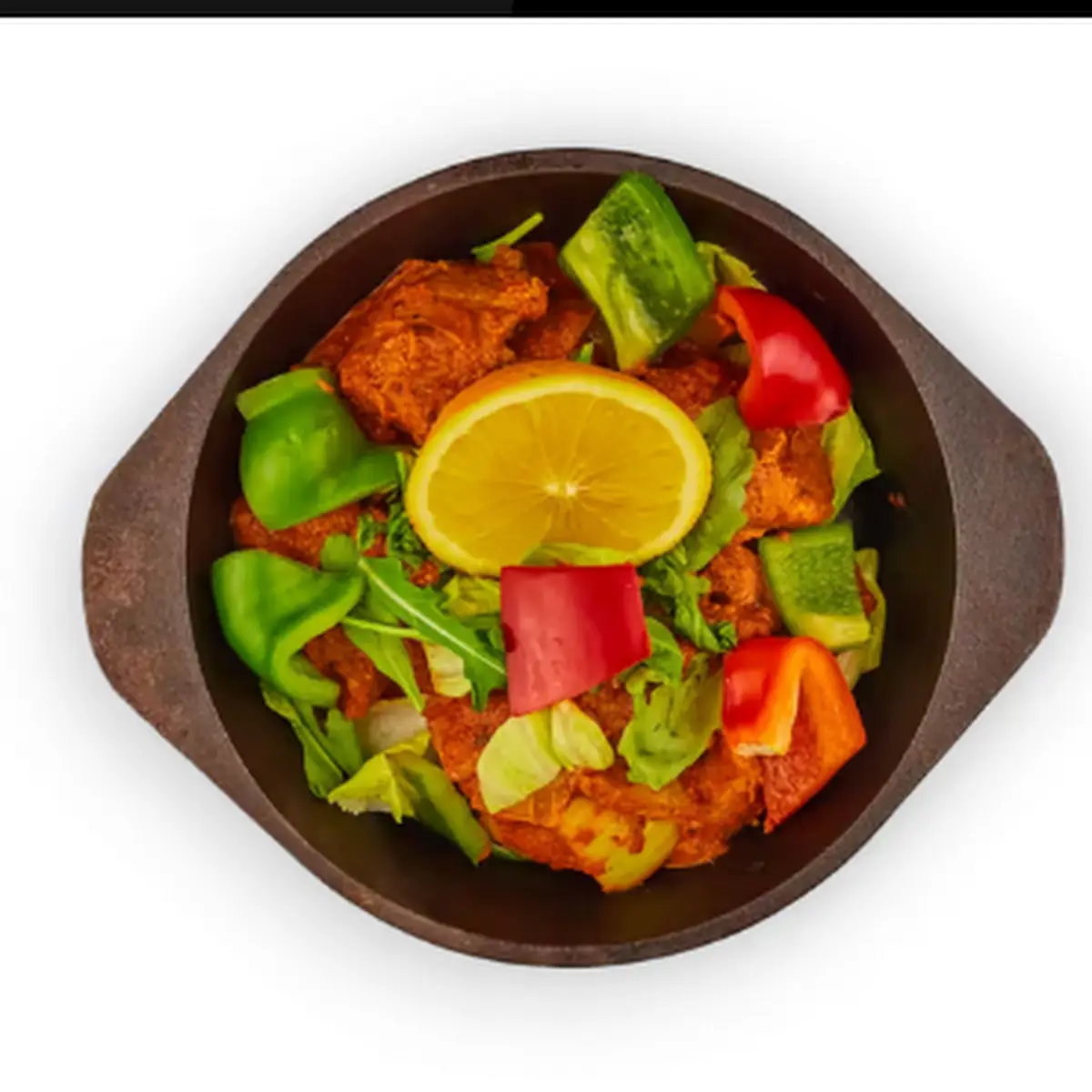 Highlights, Curry Street Indian Restaurant Bergisch Gladbach