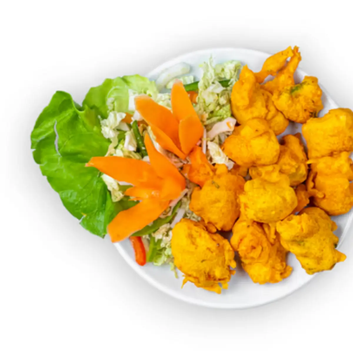Highlights, Curry Street Indian Restaurant Bergisch Gladbach