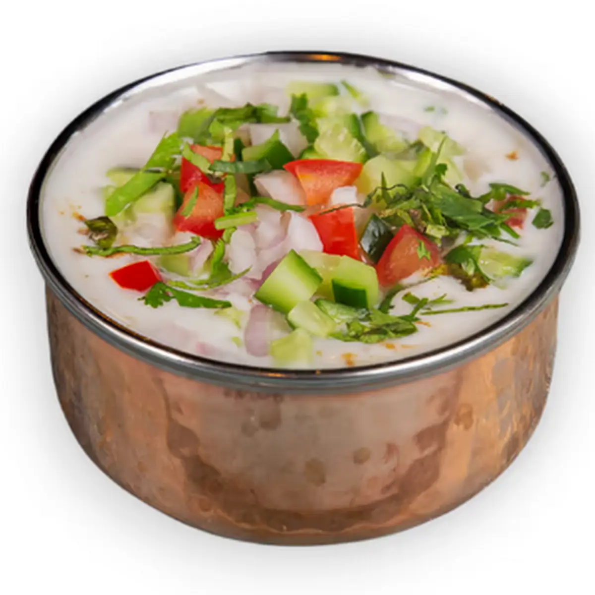 Highlights, Curry Street Indian Restaurant Bergisch Gladbach