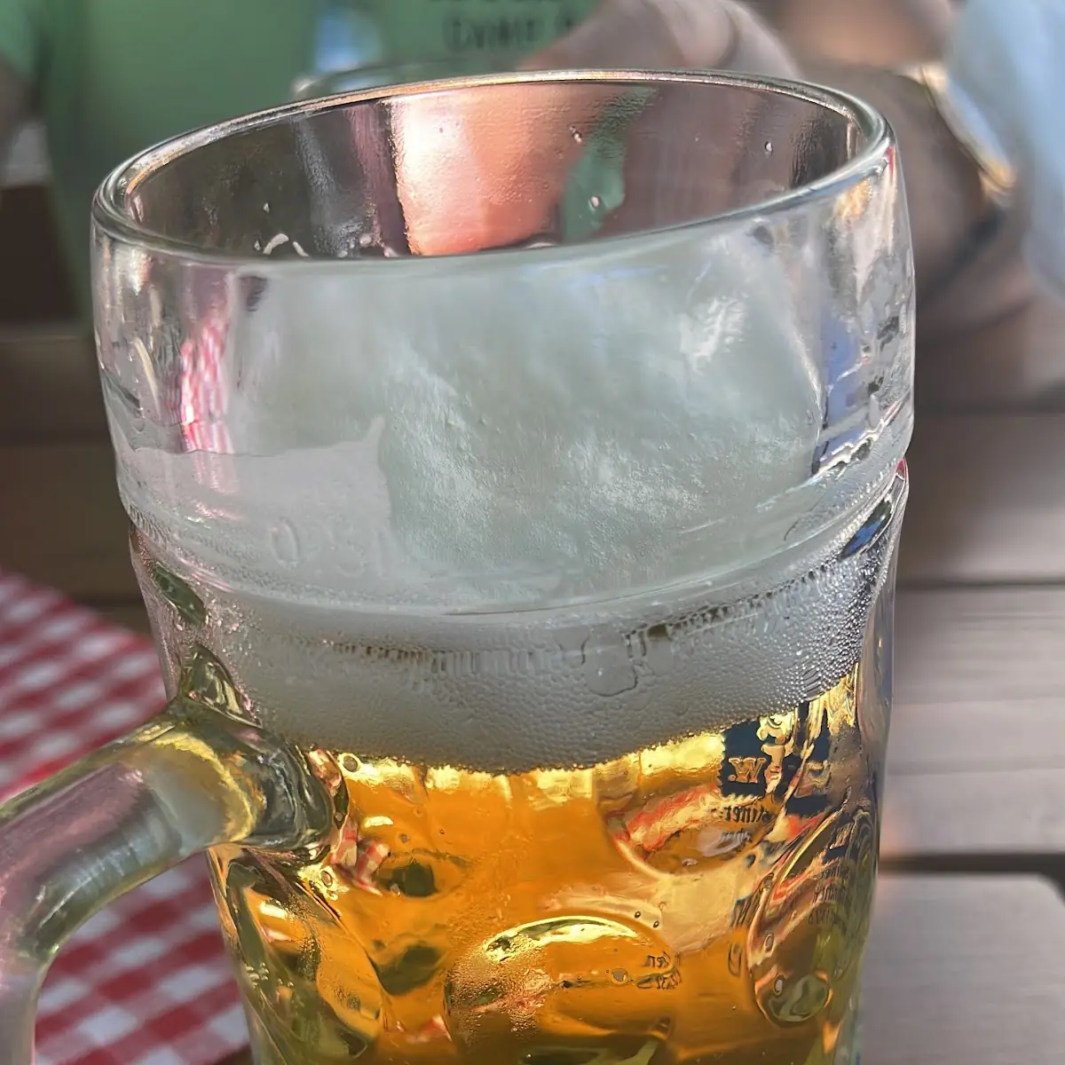 Radler