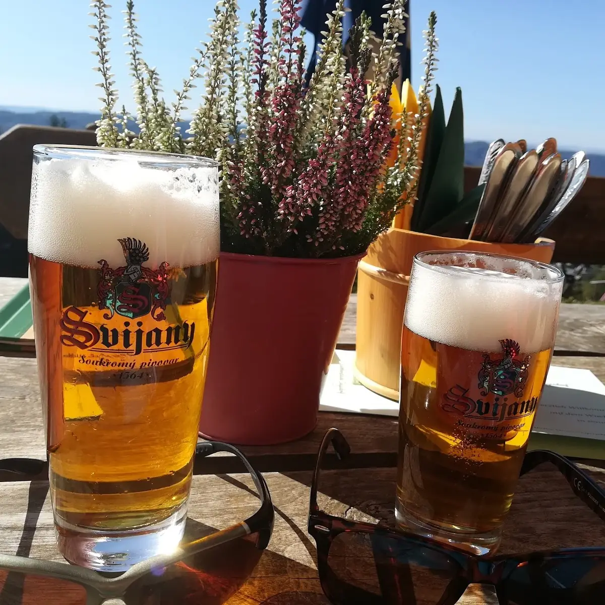 Bier