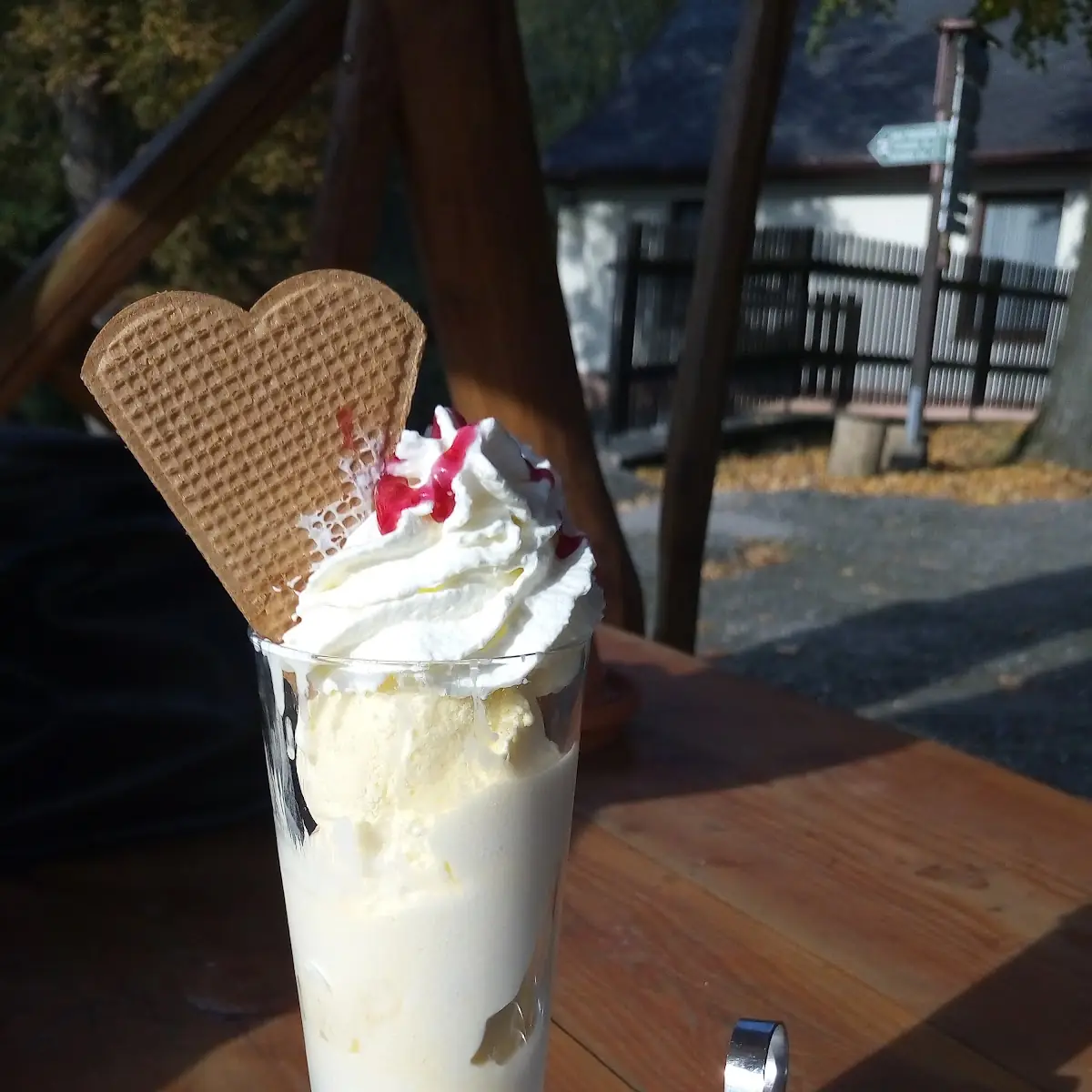 Eis
