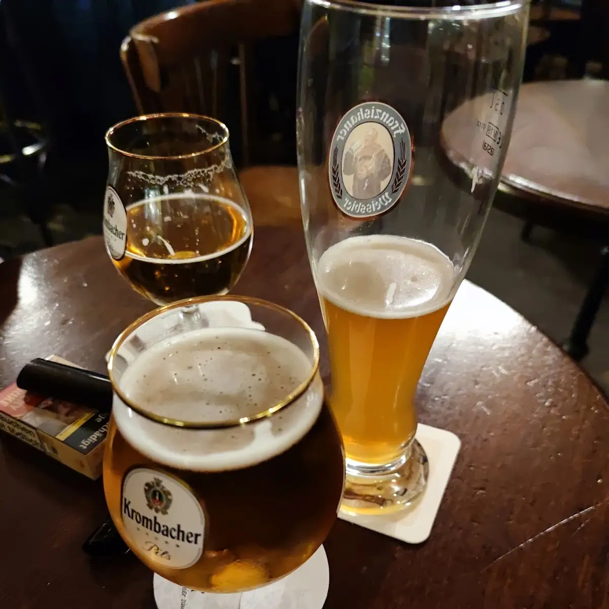Bier