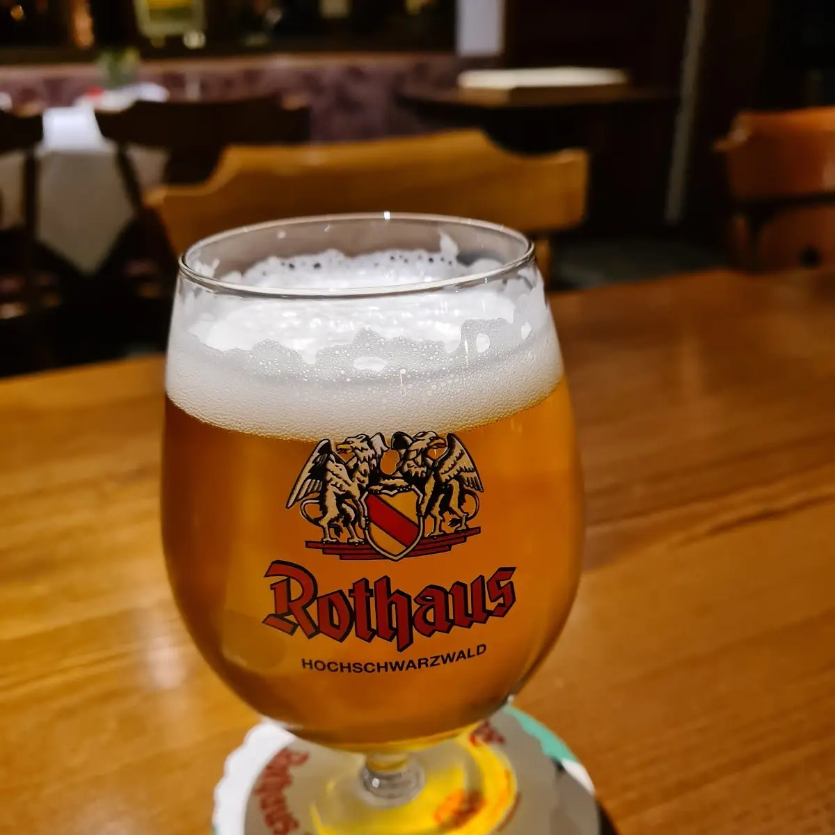 Bier