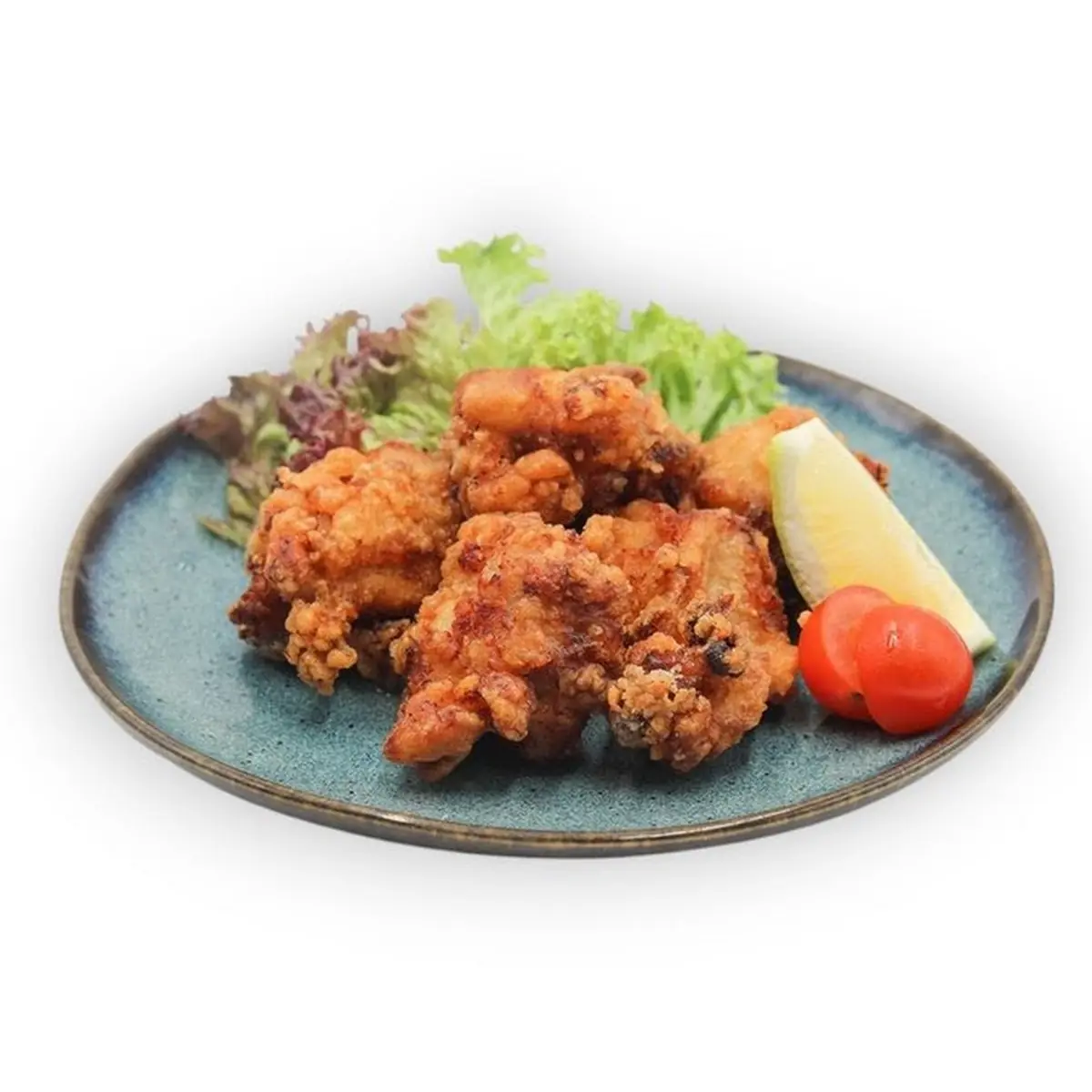 Karaage
