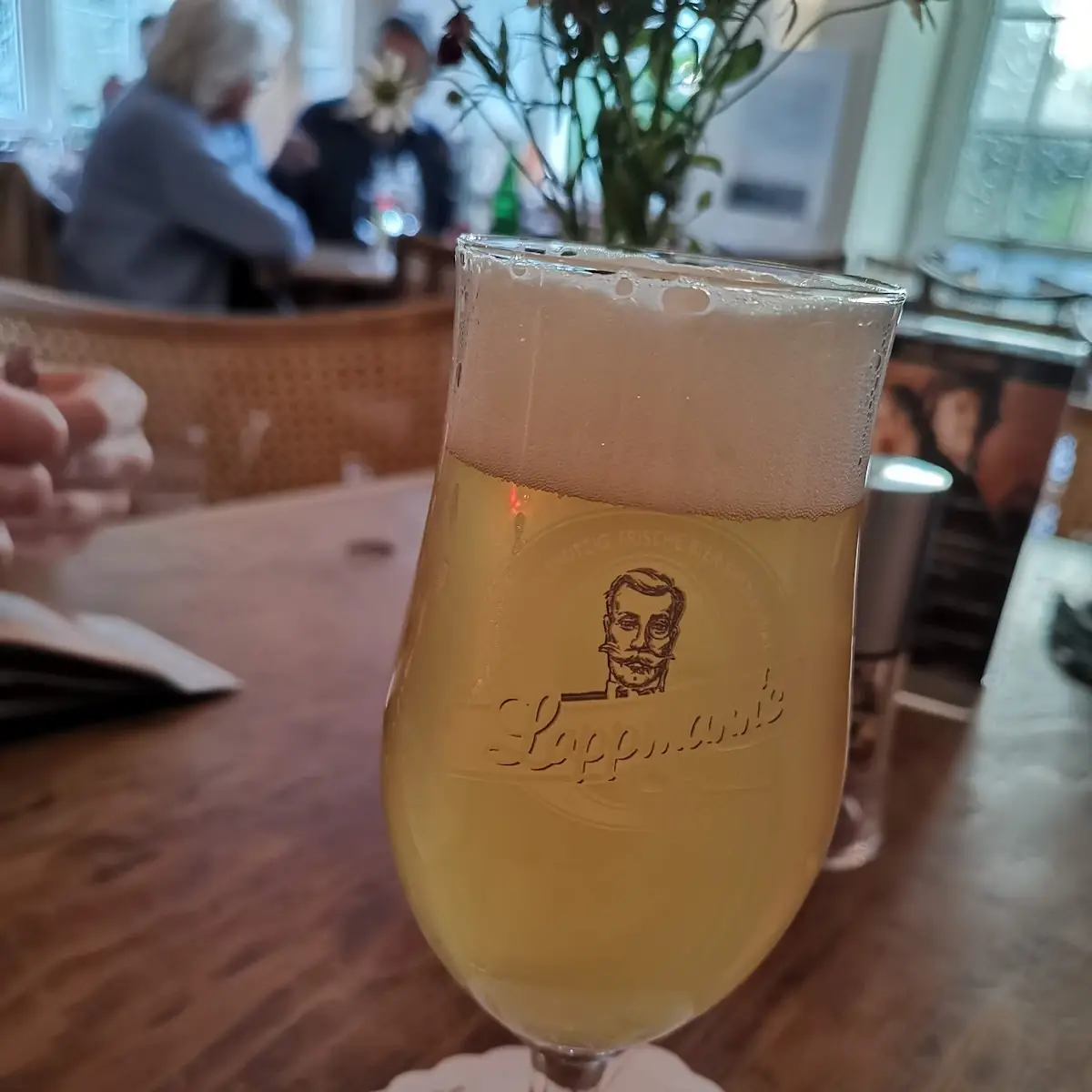 Radler