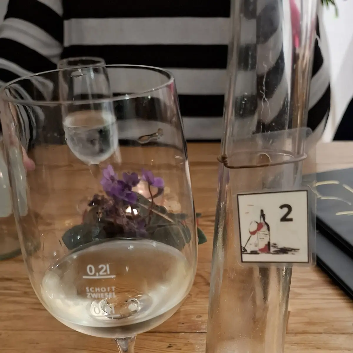 Weißwein