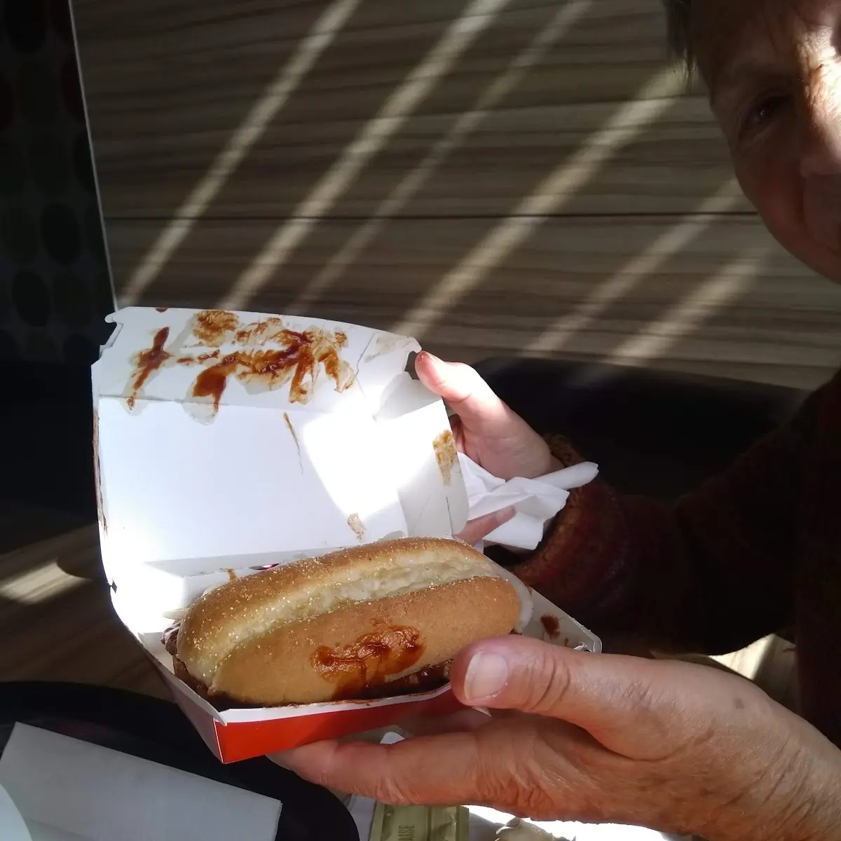 Mcrib