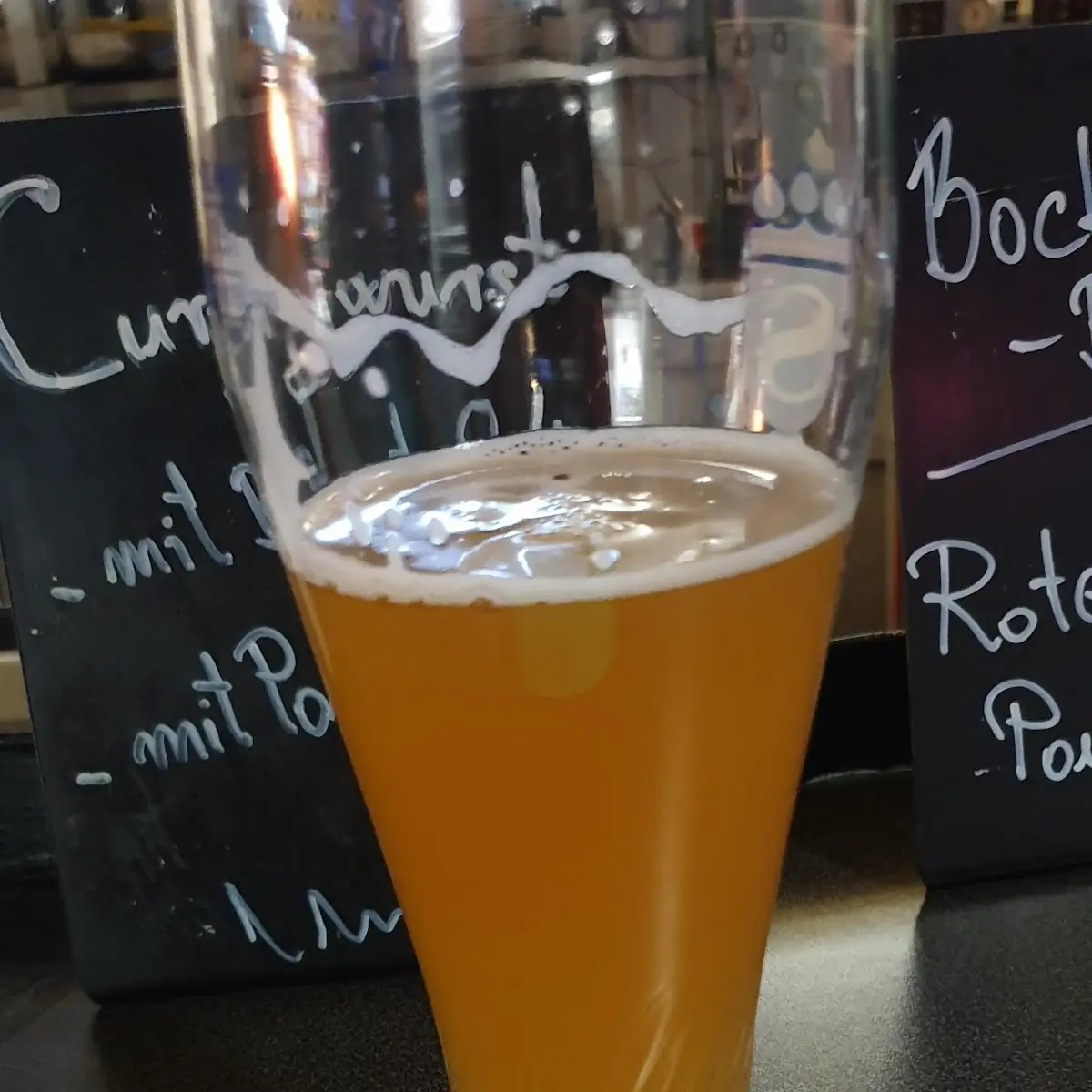 Beer