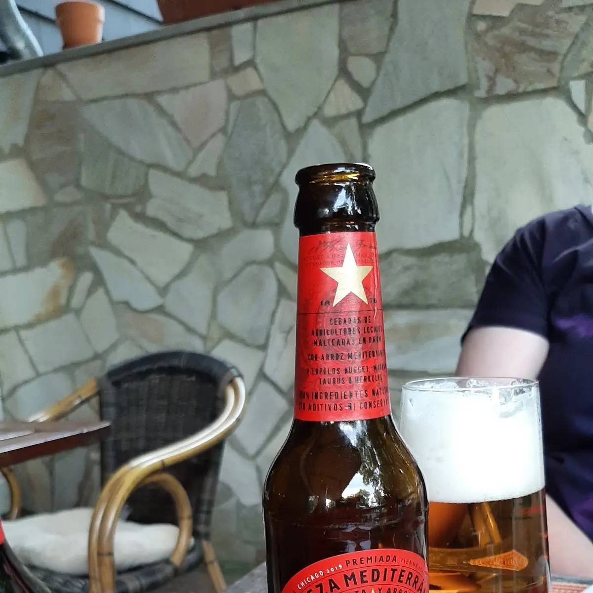 Bier