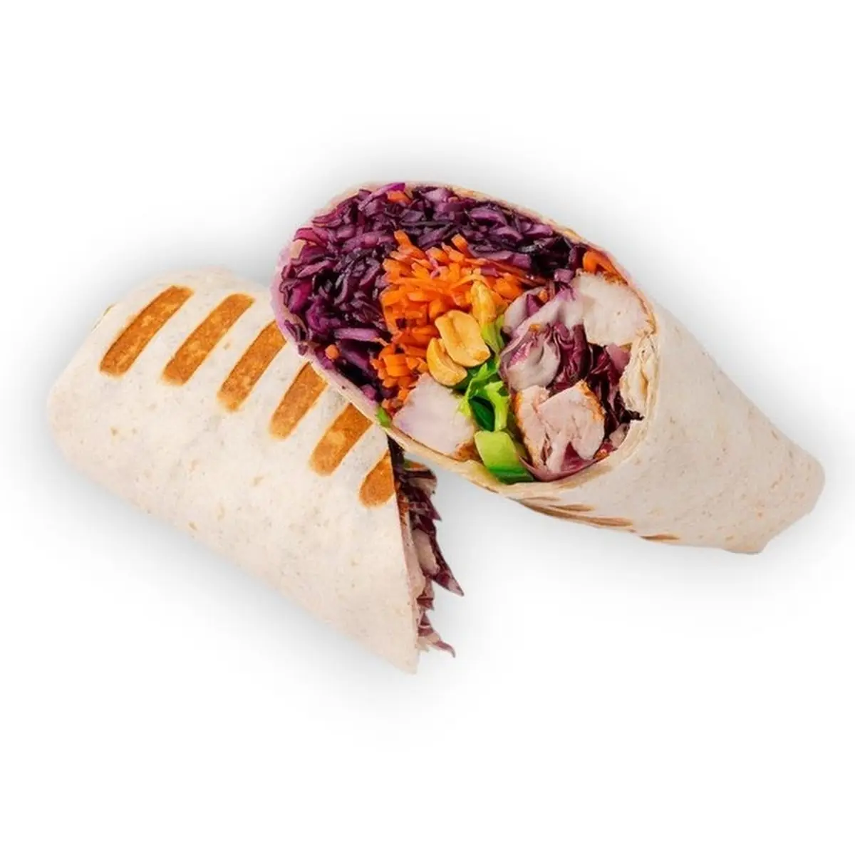 Burrito