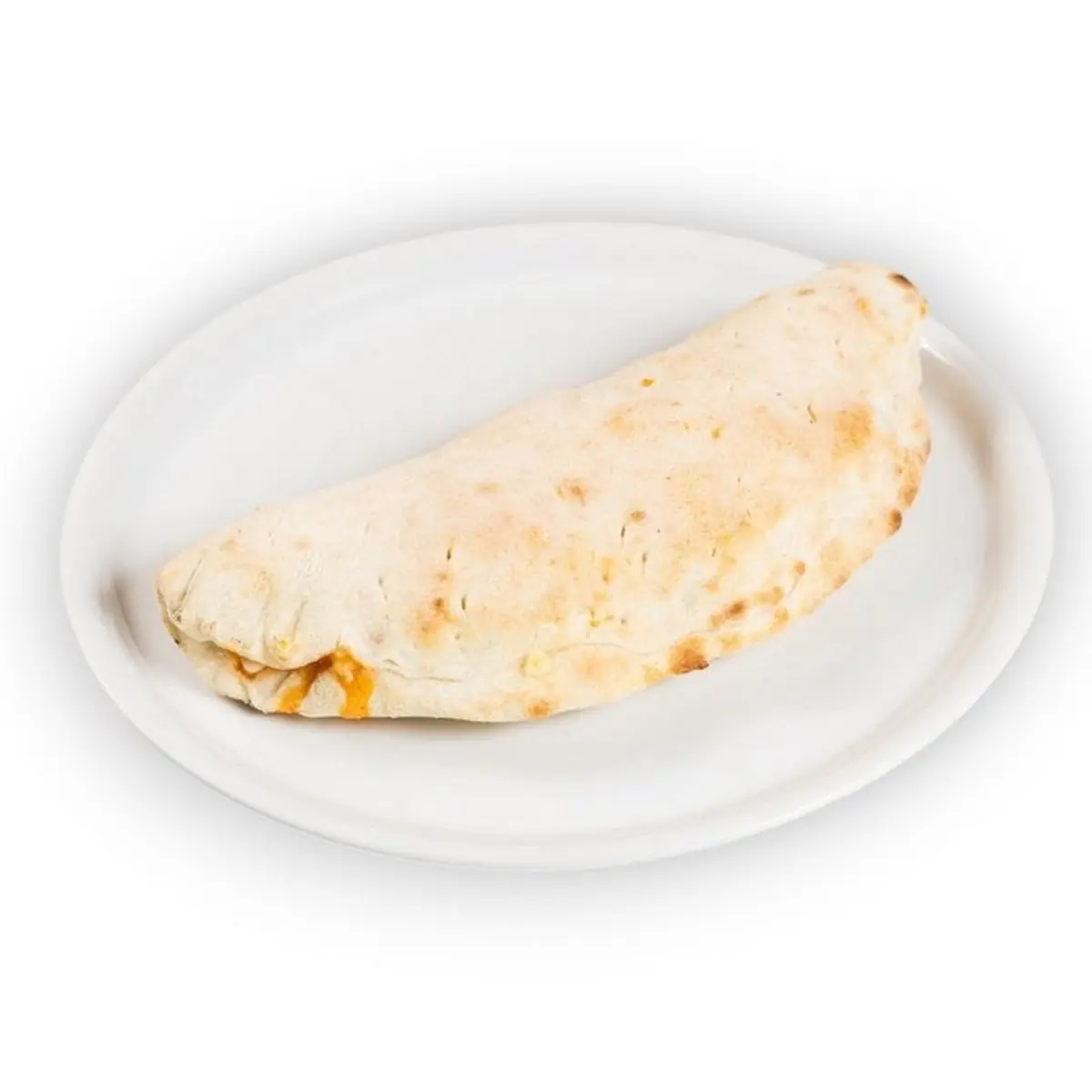 Calzone