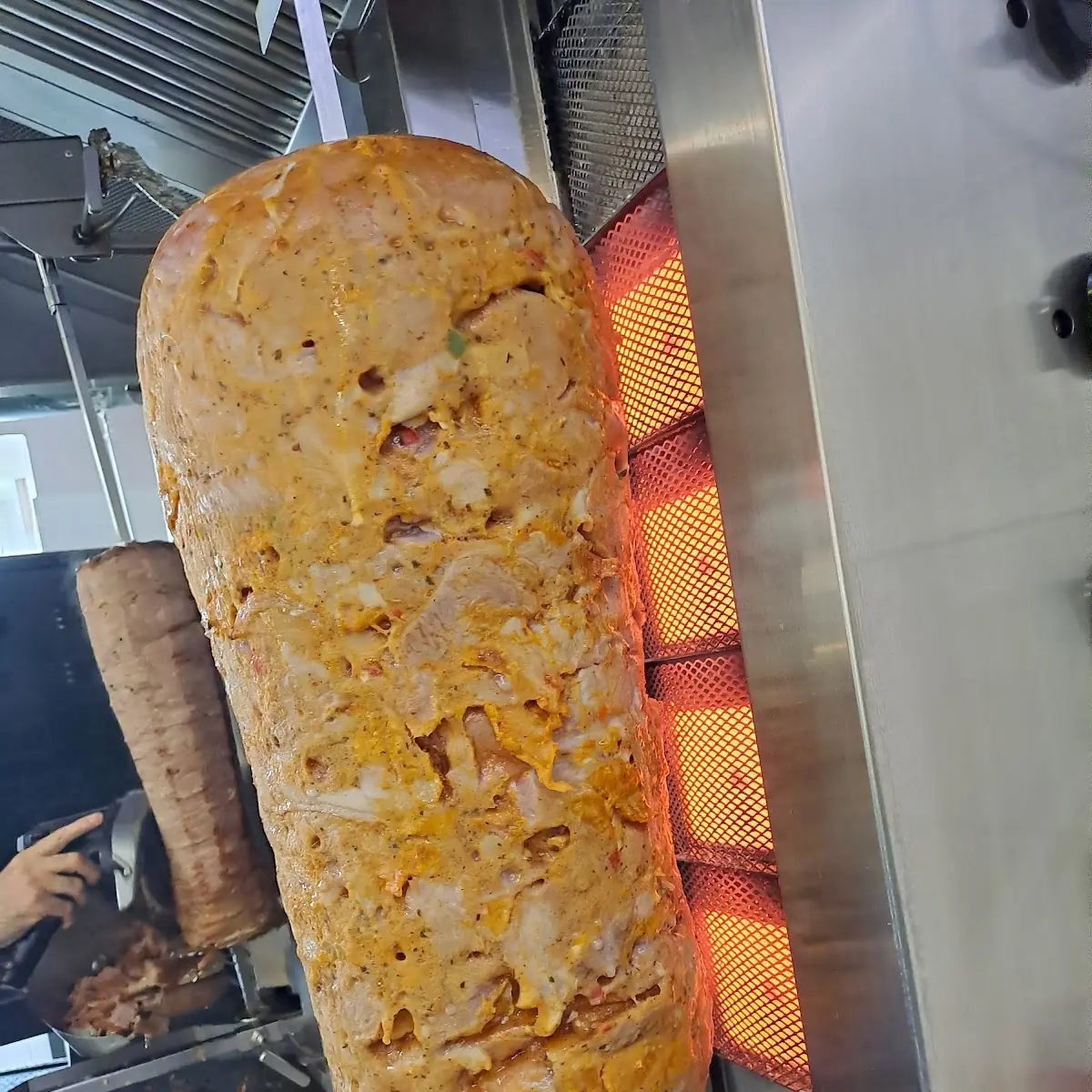 Döner
