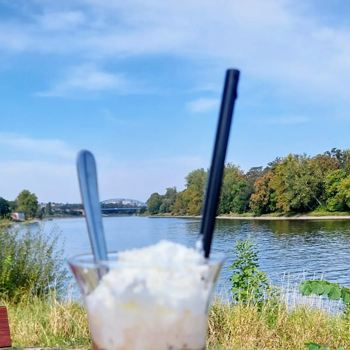 Kaffee