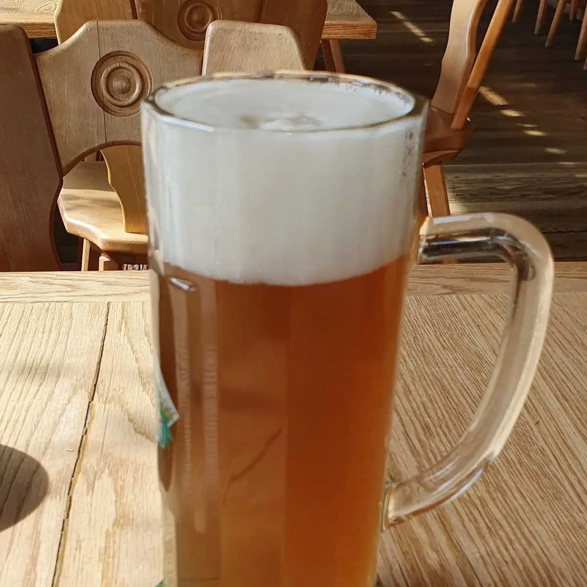 Bier