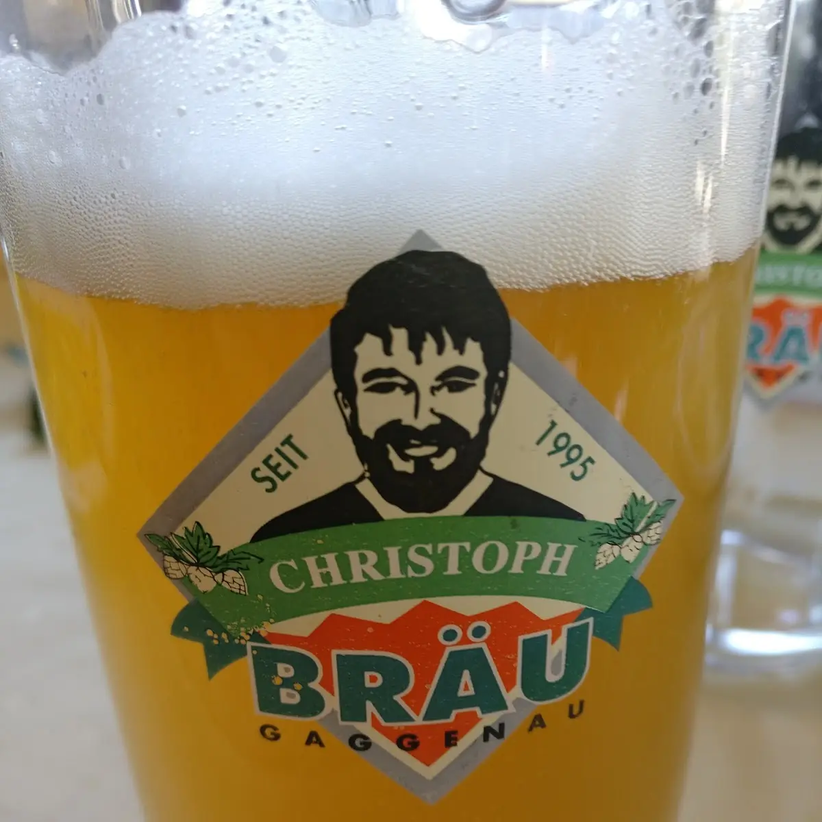 Rauchbier