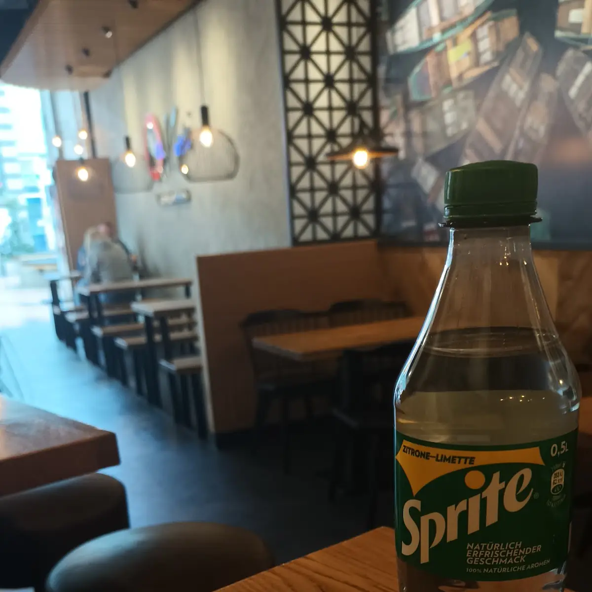 Sprite