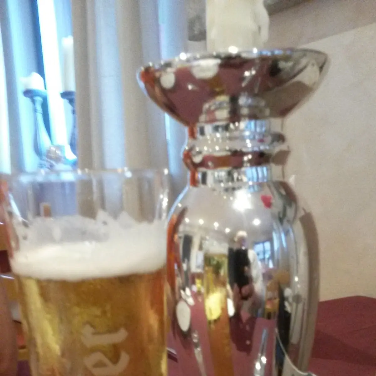 Radler