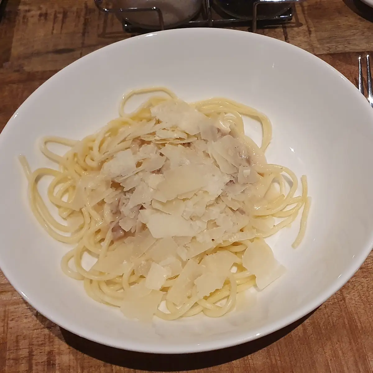 Pasta