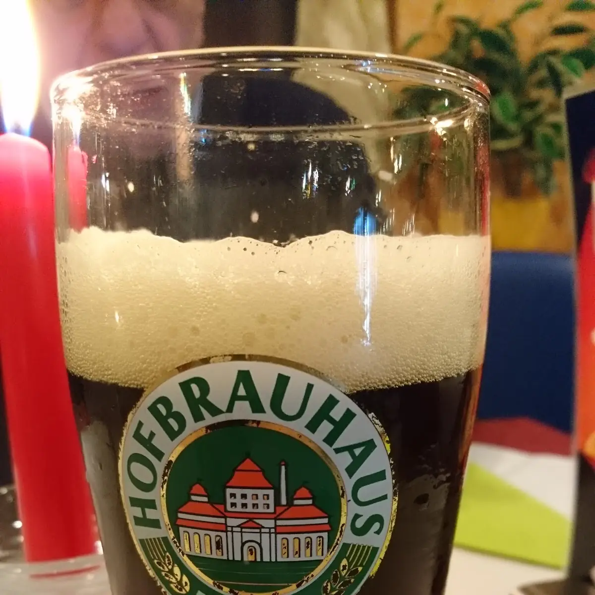 Bier