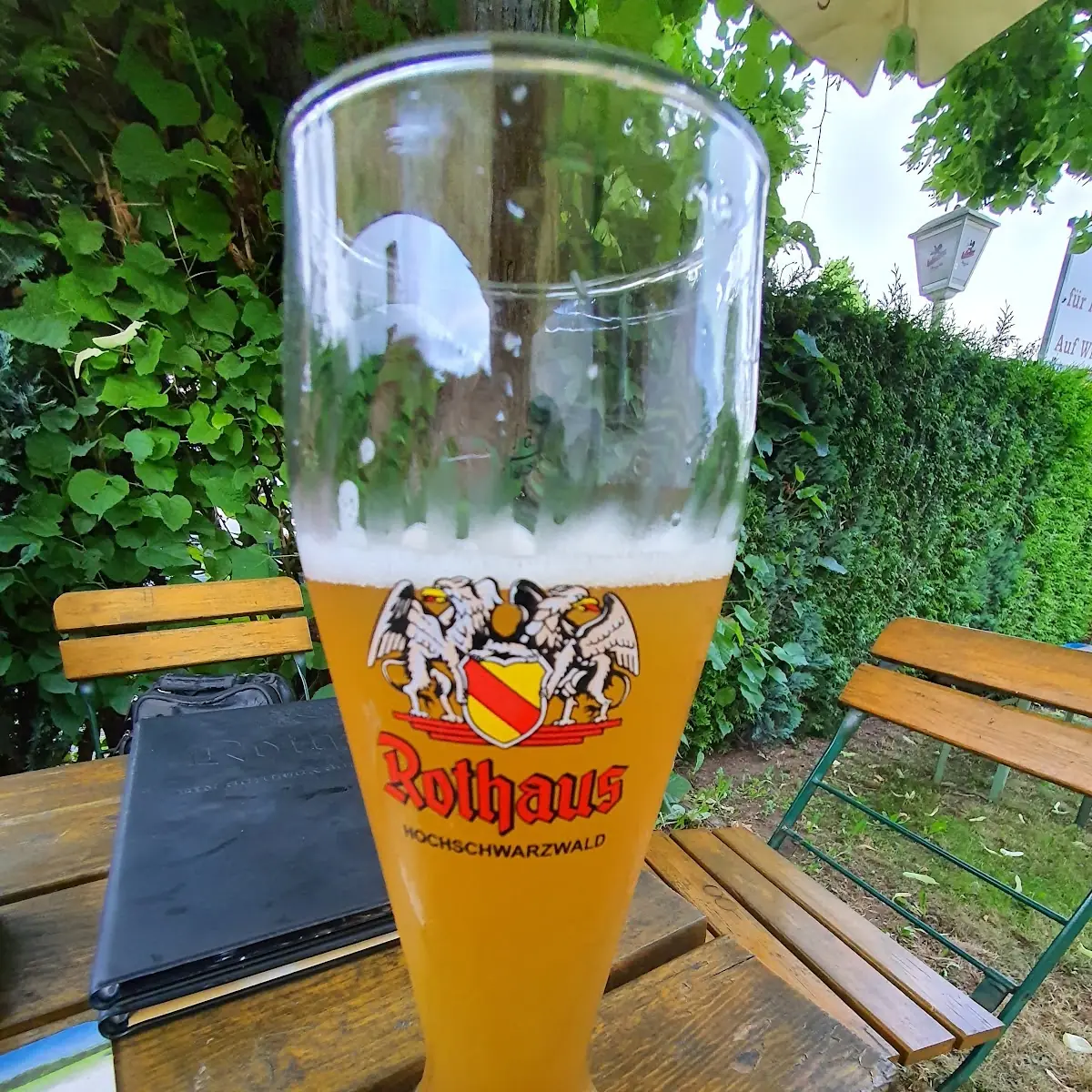 Weißbier