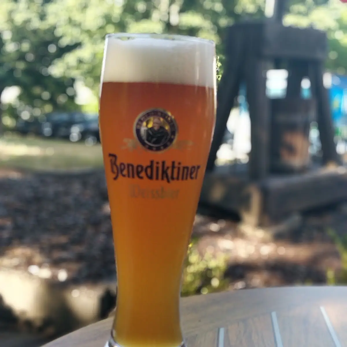 Bier