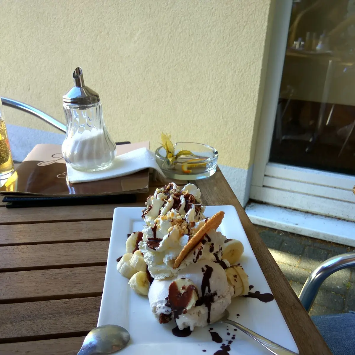 Eis