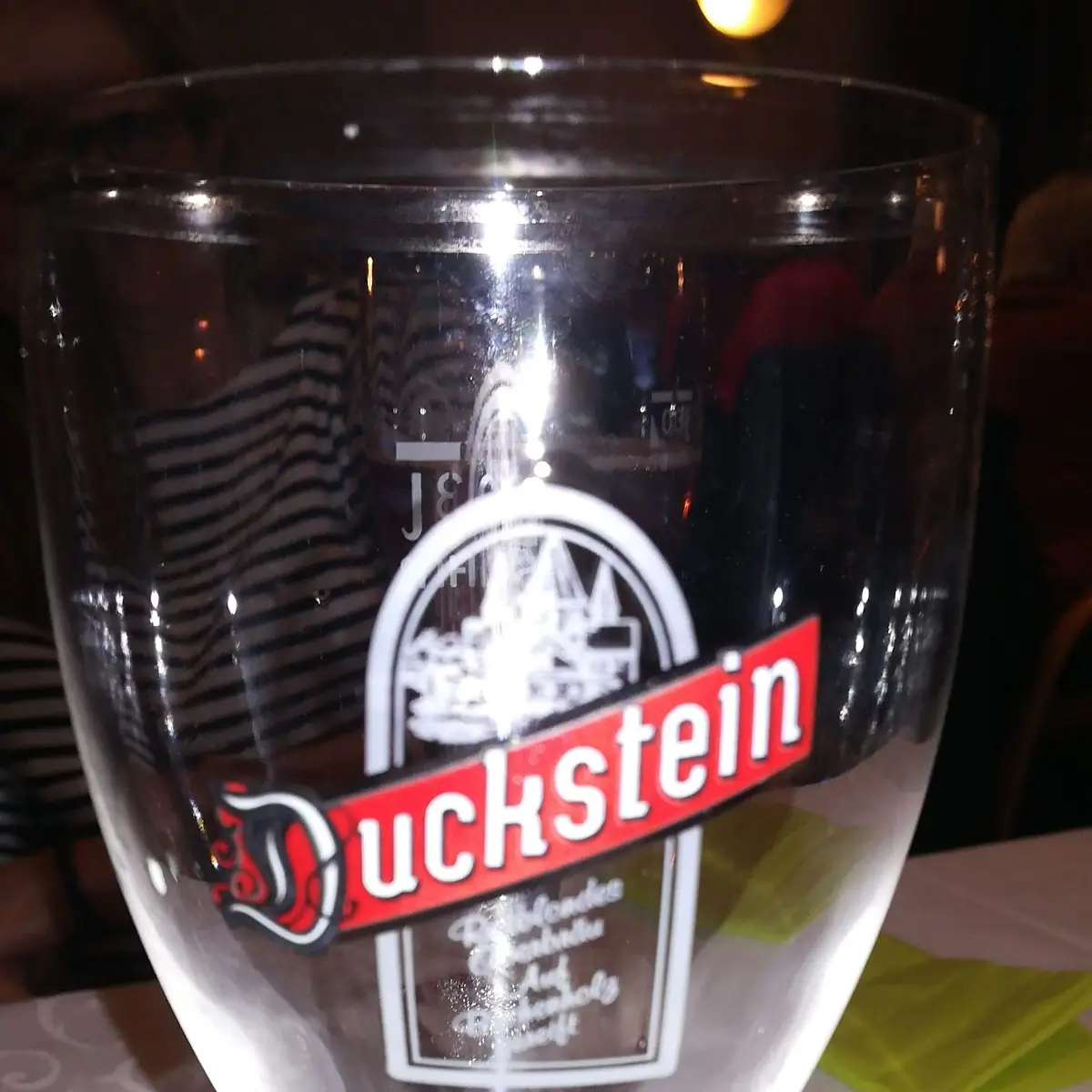 Bier