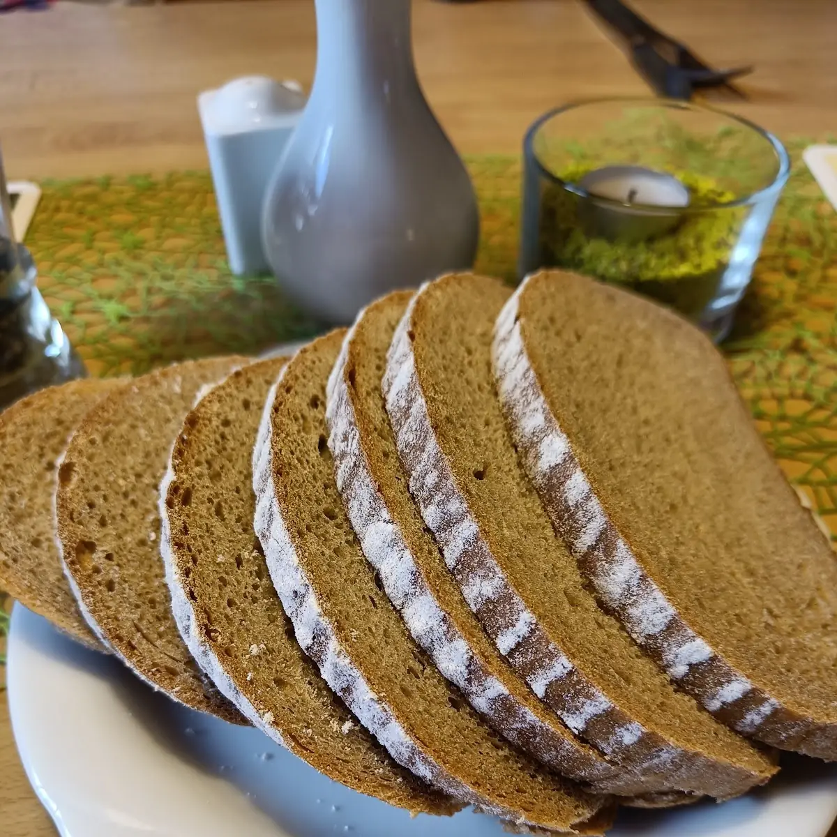 Highlight 10