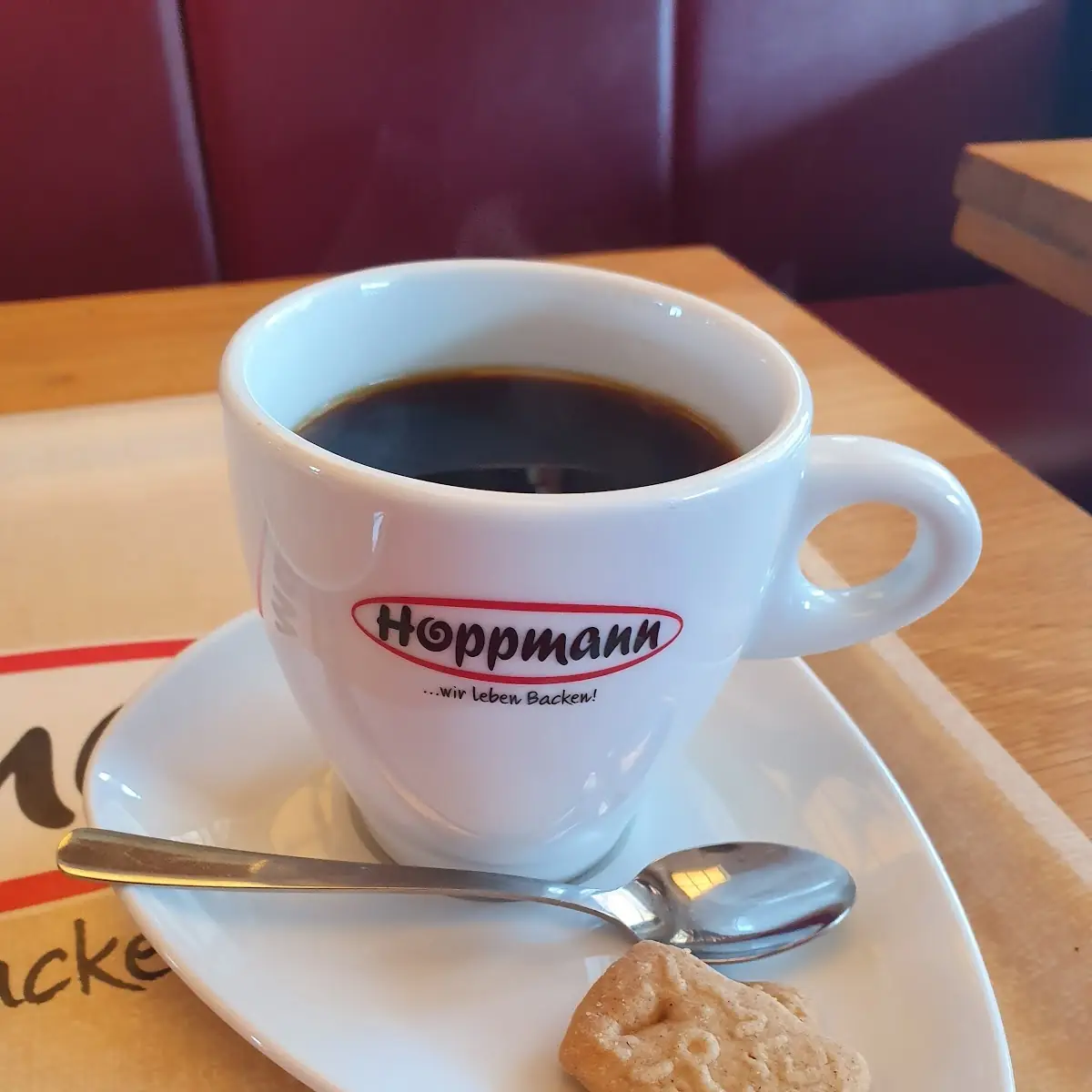 Kaffee