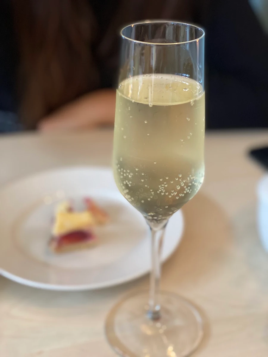 Prosecco