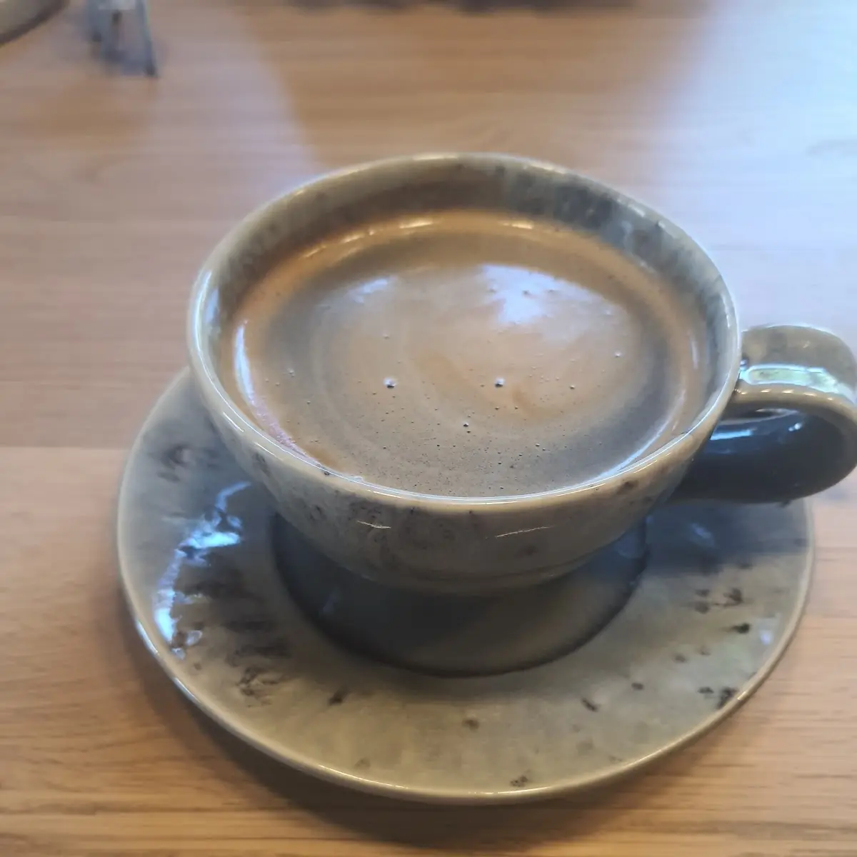Kaffee