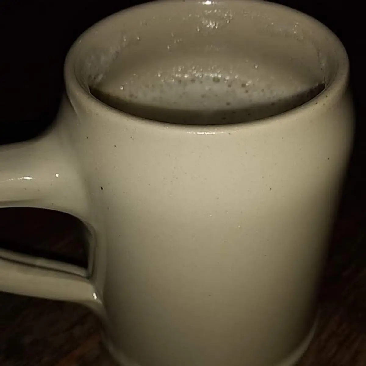 Bier