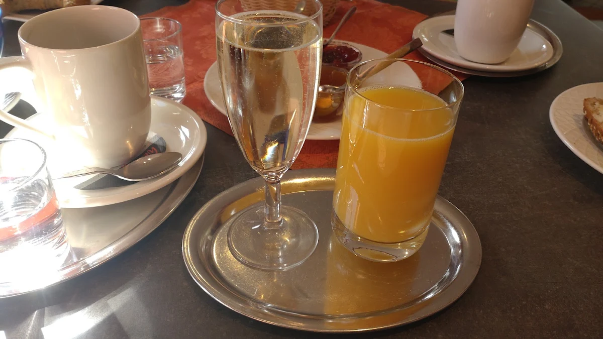 Saft