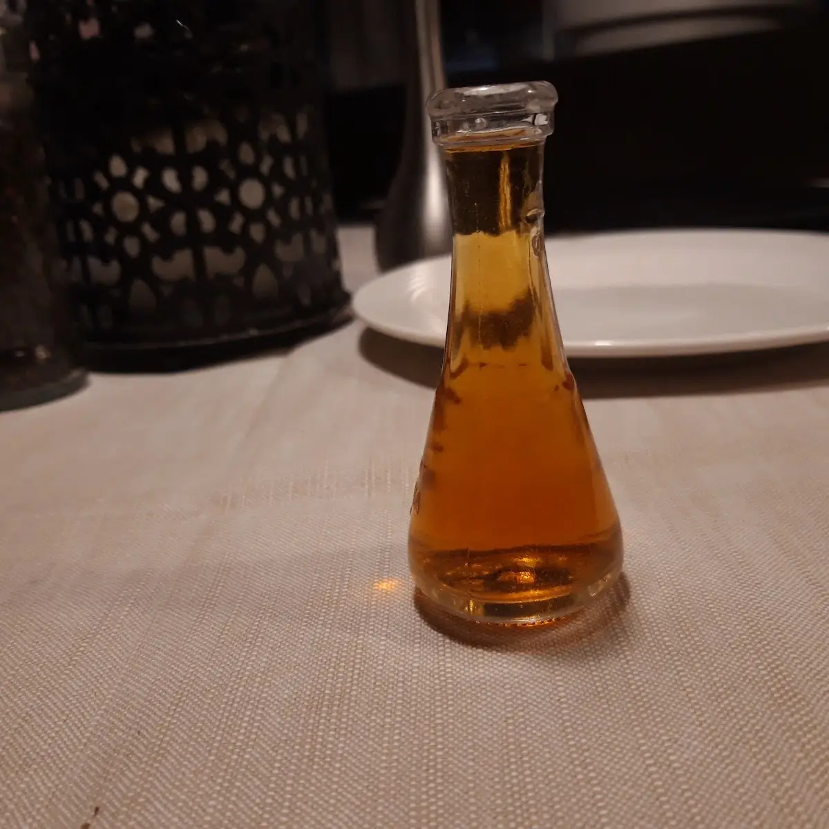 Rakia