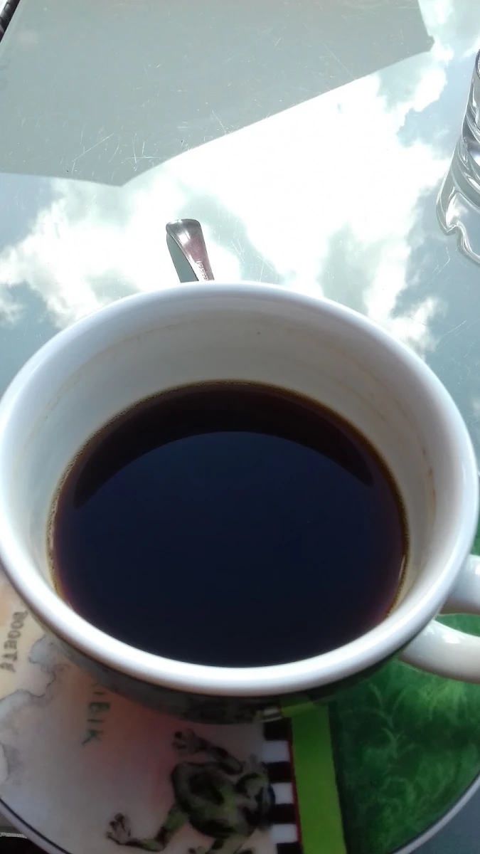 Cafè