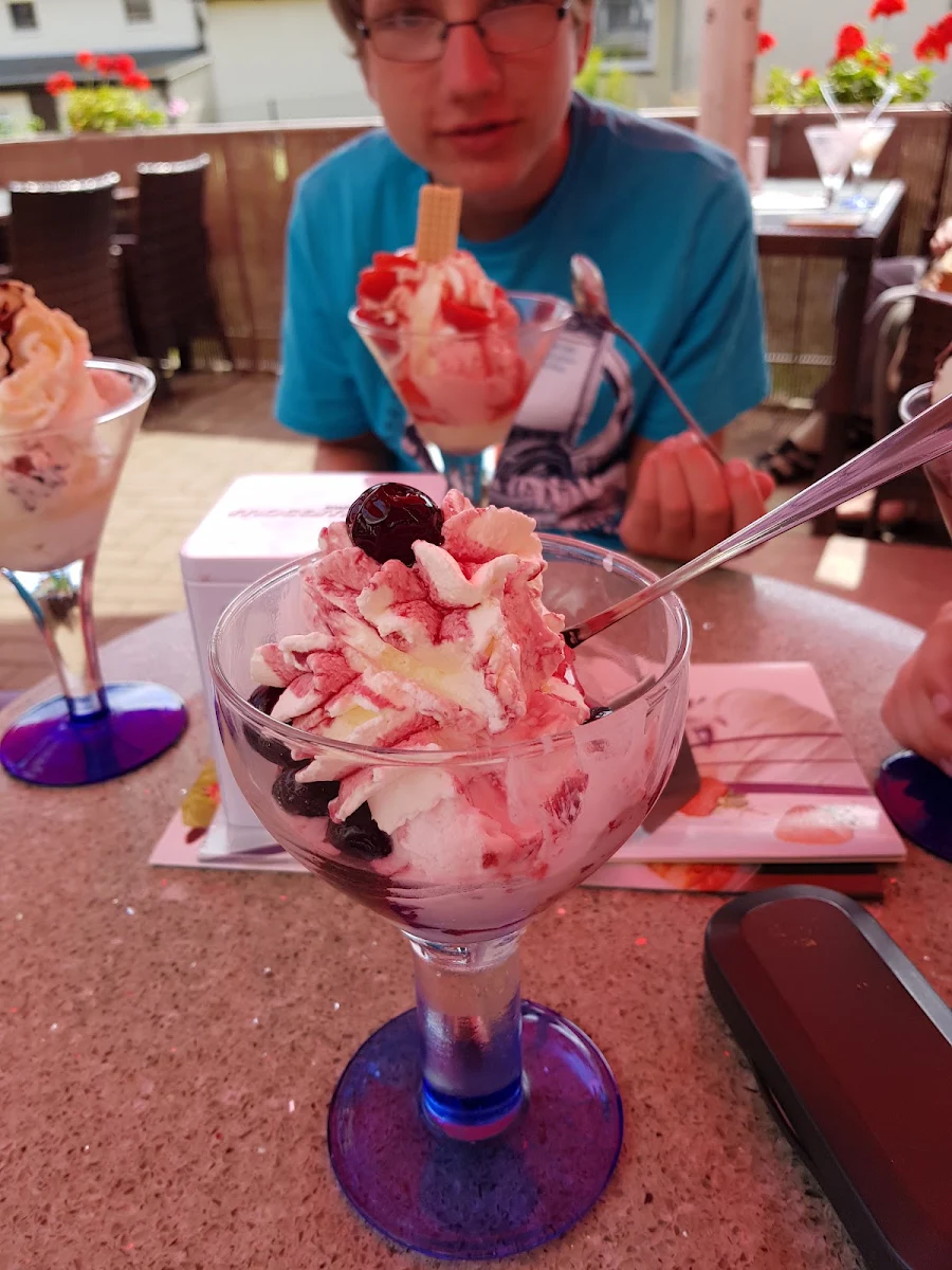 Eis