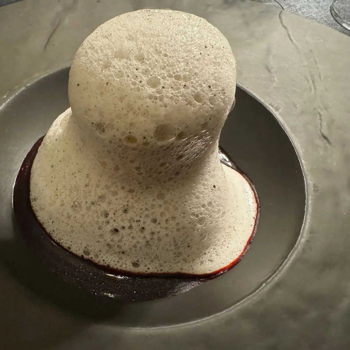 Appam