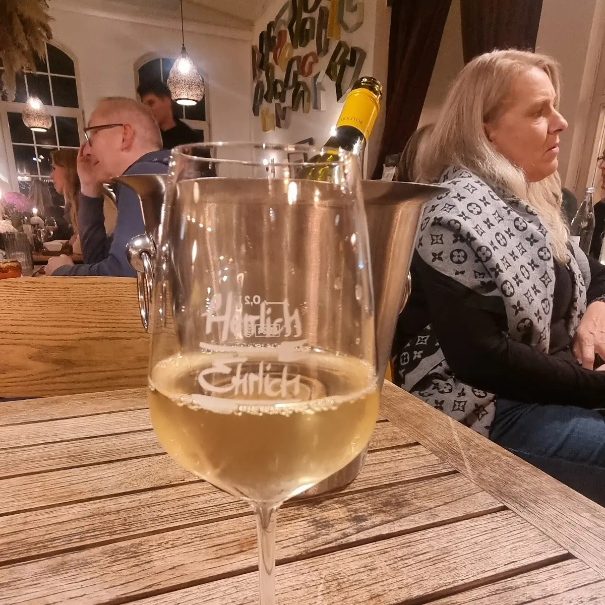Wein