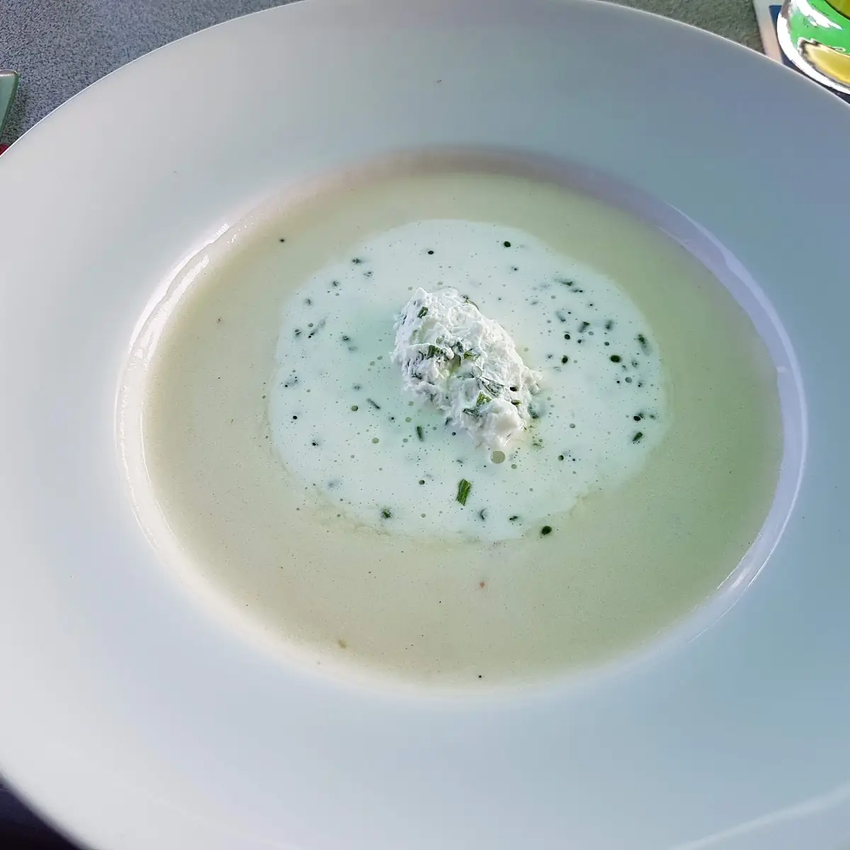 Suppe