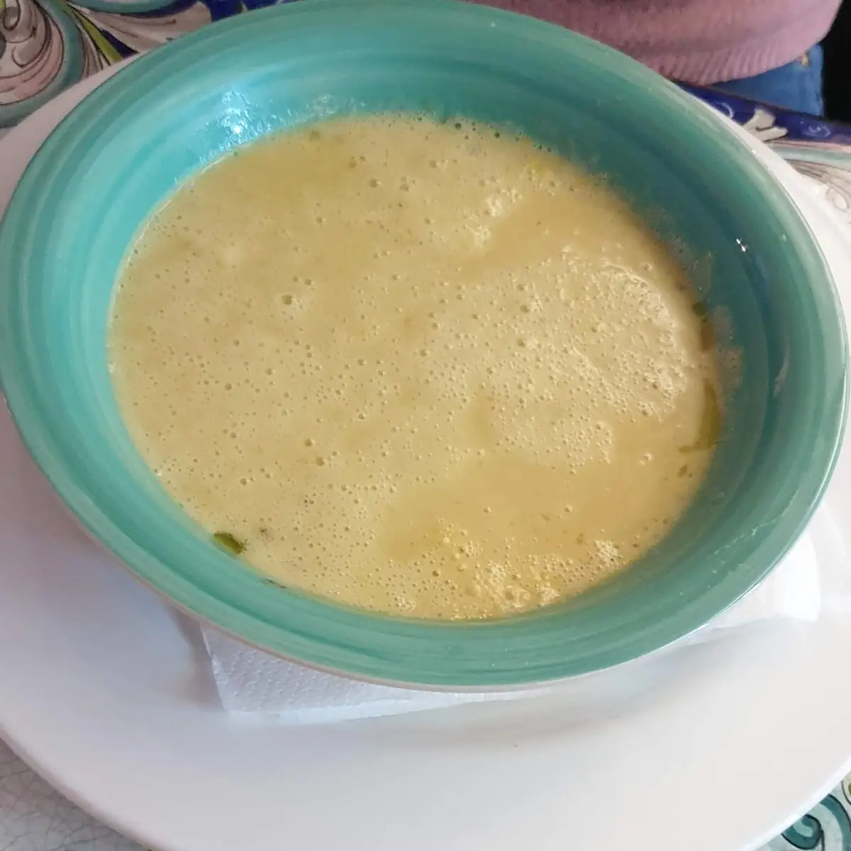 Suppe